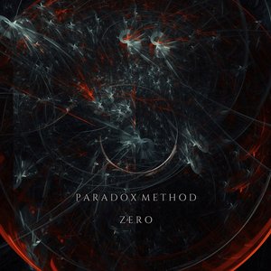 Zero