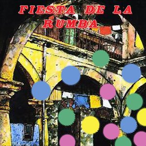 Fiesta de la Rumba