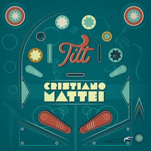 TILT
