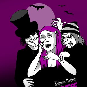 Epiphanies Nachtmahr 的头像