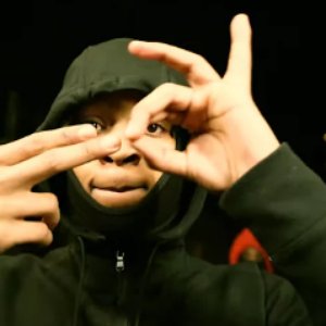 LEFTY GOON 的头像