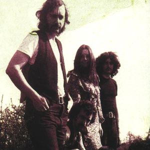 Axe photo provided by Last.fm