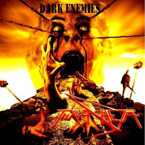 Dark Enemies