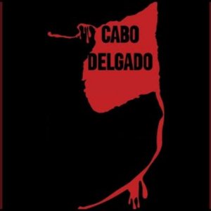 Cabo Delgado