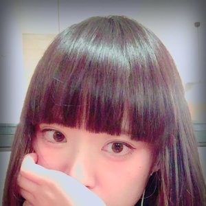 ミズイロノヒ 的头像