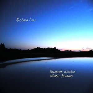 Summer Wishes Winter Dreams