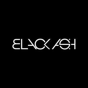 Black Ash için avatar
