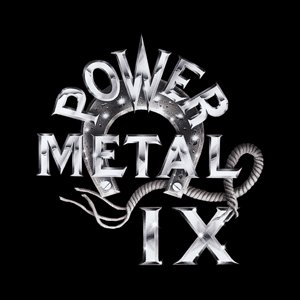 Power Metal IX