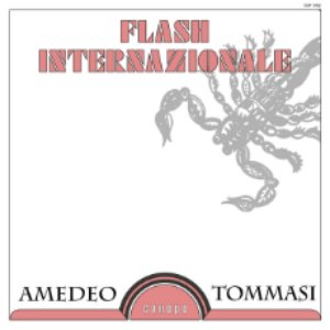 Flash internazionale