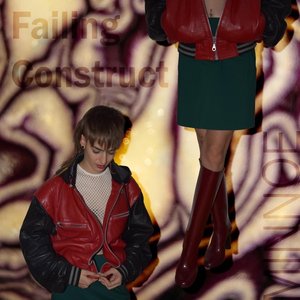 Failing Construct - Single
