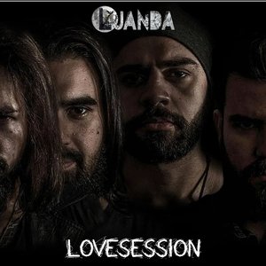 Lovesession - EP
