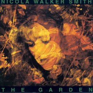 Nicola Walker Smith 的头像