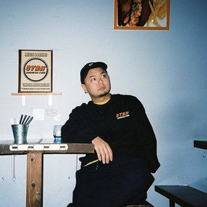 Leo Iwamura 的头像