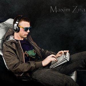 Avatar for Maxim Znatniy