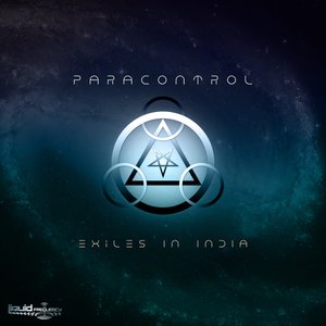 Paracontrol 的头像