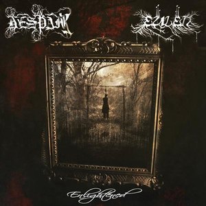 Avatar for Despair/Eulen Split