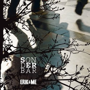 Sonderbar