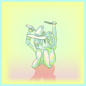 SFDD (Non​-album Tracks)