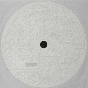 Beat Coin