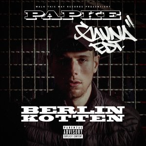 Berlin Kotten (Gauna Edition)
