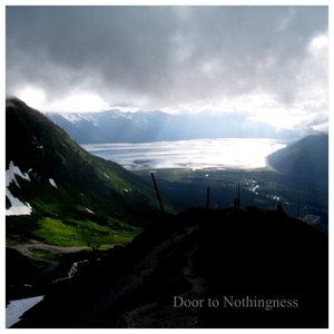 Avatar for Door to Nothingness