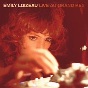 Je Ne Sais Pas Choisir — Emily Loizeau | Last.fm