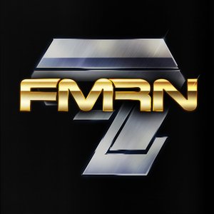 Fomorian 的头像