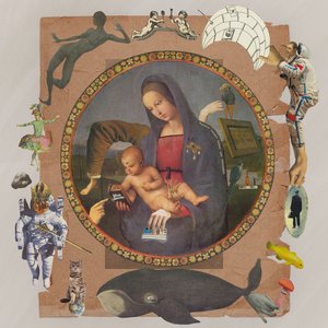Fuimos Humanos