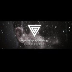 Goodbye EP