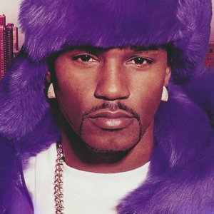 Avatar for Cam'ron
