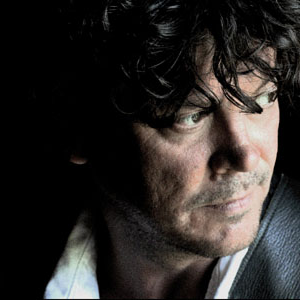 Paul Langlois photo provided by Last.fm