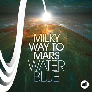 Milky Way To Mars