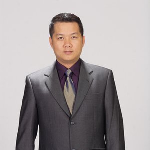 Vĩnh Tâm 的头像