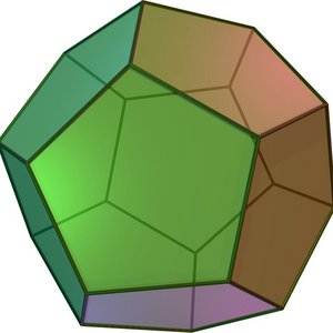 DodecahedronBoi 的头像