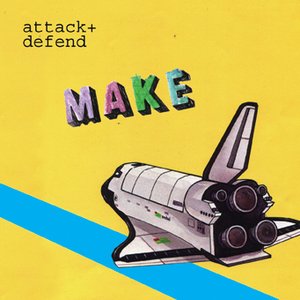 Avatar de attack+defend