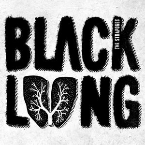 BLACK LUNG