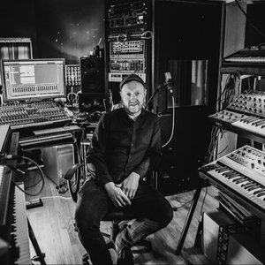 Le Carousel 的头像