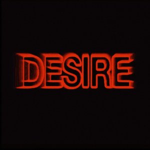 Desire