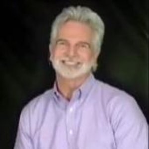 Avatar for John Paul Jackson
