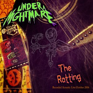 The Rotting