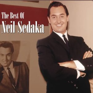 The Best Of Neil Sedaka