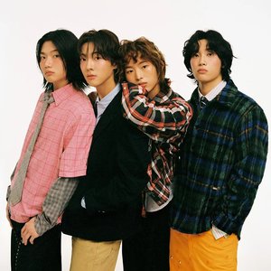 Avatar di Dragon Pony