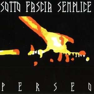 Perseo
