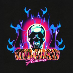 Flame - Single