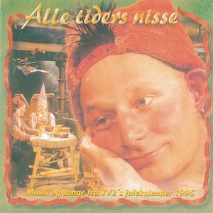 Alle Tiders Nisse