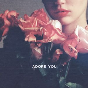 Adore You