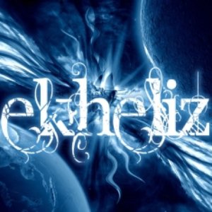 Ekheliz 的头像