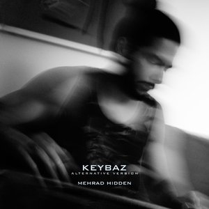 Keybaz (Alternative Version)