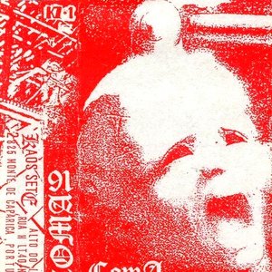COMA