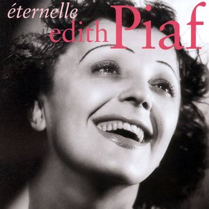 Image for 'Eternelle'